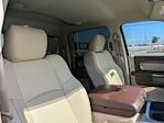 2017 Ram 3500 Crew Cab SRW 4WD Pickup for sale #BCC15374 - photo 23