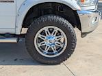 2017 Ram 3500 Crew Cab SRW 4WD Pickup for sale #BCC15374 - photo 24