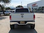 2017 Ram 3500 Crew Cab SRW 4WD Pickup for sale #BCC15374 - photo 27