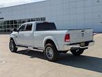 2017 Ram 3500 Crew Cab SRW 4WD Pickup for sale #BCC15374 - photo 28