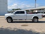 2017 Ram 3500 Crew Cab SRW 4WD Pickup for sale #BCC15374 - photo 25