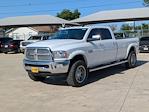2017 Ram 3500 Crew Cab SRW 4WD Pickup for sale #BCC15374 - photo 29