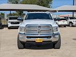 2017 Ram 3500 Crew Cab SRW 4WD Pickup for sale #BCC15374 - photo 30