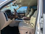 2017 Ram 3500 Crew Cab SRW 4WD Pickup for sale #BCC15374 - photo 31