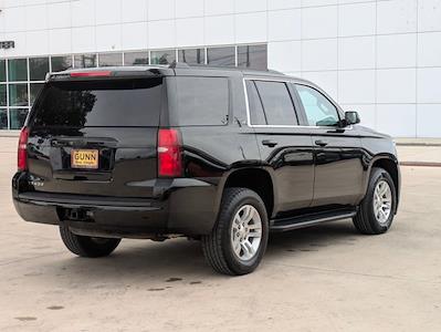 2020 Chevrolet Tahoe 4WD SUV for sale #BCC15376 - photo 2
