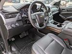 2020 Chevrolet Tahoe 4WD SUV for sale #BCC15376 - photo 7
