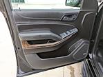 2020 Chevrolet Tahoe 4WD SUV for sale #BCC15376 - photo 8