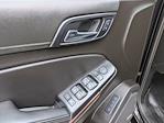 2020 Chevrolet Tahoe 4WD SUV for sale #BCC15376 - photo 9