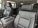 2020 Chevrolet Tahoe 4WD SUV for sale #BCC15376 - photo 10