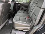 2020 Chevrolet Tahoe 4WD SUV for sale #BCC15376 - photo 11