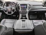 2020 Chevrolet Tahoe 4WD SUV for sale #BCC15376 - photo 13