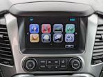 2020 Chevrolet Tahoe 4WD SUV for sale #BCC15376 - photo 14