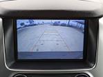 2020 Chevrolet Tahoe 4WD SUV for sale #BCC15376 - photo 15