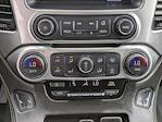 2020 Chevrolet Tahoe 4WD SUV for sale #BCC15376 - photo 16