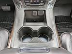 2020 Chevrolet Tahoe 4WD SUV for sale #BCC15376 - photo 17