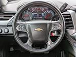 2020 Chevrolet Tahoe 4WD SUV for sale #BCC15376 - photo 18