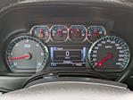 2020 Chevrolet Tahoe 4WD SUV for sale #BCC15376 - photo 21