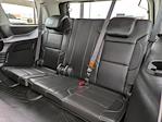 2020 Chevrolet Tahoe 4WD SUV for sale #BCC15376 - photo 22