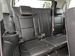 2020 Chevrolet Tahoe 4WD SUV for sale #BCC15376 - photo 24