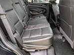2020 Chevrolet Tahoe 4WD SUV for sale #BCC15376 - photo 25