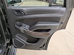 2020 Chevrolet Tahoe 4WD SUV for sale #BCC15376 - photo 26