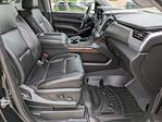2020 Chevrolet Tahoe 4WD SUV for sale #BCC15376 - photo 27