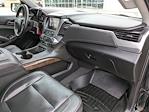 2020 Chevrolet Tahoe 4WD SUV for sale #BCC15376 - photo 28