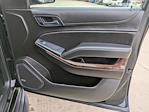 2020 Chevrolet Tahoe 4WD SUV for sale #BCC15376 - photo 29