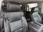 2020 Chevrolet Tahoe 4WD SUV for sale #BCC15376 - photo 30