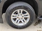 2020 Chevrolet Tahoe 4WD SUV for sale #BCC15376 - photo 31
