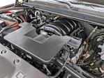 2020 Chevrolet Tahoe 4WD SUV for sale #BCC15376 - photo 32