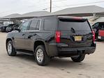 2020 Chevrolet Tahoe 4WD SUV for sale #BCC15376 - photo 3