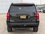 2020 Chevrolet Tahoe 4WD SUV for sale #BCC15376 - photo 4