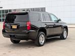 2020 Chevrolet Tahoe 4WD SUV for sale #BCC15376 - photo 2