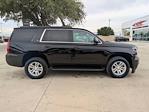 2020 Chevrolet Tahoe 4WD SUV for sale #BCC15376 - photo 5