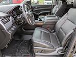 2020 Chevrolet Tahoe 4WD SUV for sale #BCC15376 - photo 6