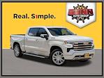 2024 Chevrolet Silverado 1500 Crew Cab 4WD Pickup for sale #BCC15412 - photo 32