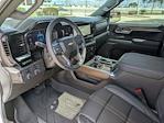 2024 Chevrolet Silverado 1500 Crew Cab 4WD Pickup for sale #BCC15412 - photo 8