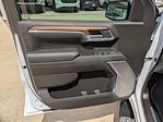2024 Chevrolet Silverado 1500 Crew Cab 4WD Pickup for sale #BCC15412 - photo 9