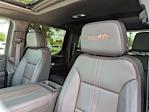 2024 Chevrolet Silverado 1500 Crew Cab 4WD Pickup for sale #BCC15412 - photo 11