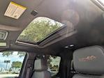 2024 Chevrolet Silverado 1500 Crew Cab 4WD Pickup for sale #BCC15412 - photo 12