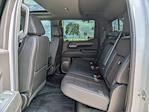 2024 Chevrolet Silverado 1500 Crew Cab 4WD Pickup for sale #BCC15412 - photo 13