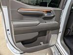 2024 Chevrolet Silverado 1500 Crew Cab 4WD Pickup for sale #BCC15412 - photo 14