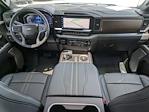 2024 Chevrolet Silverado 1500 Crew Cab 4WD Pickup for sale #BCC15412 - photo 15