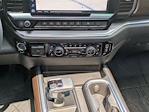 2024 Chevrolet Silverado 1500 Crew Cab 4WD Pickup for sale #BCC15412 - photo 18