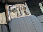 2024 Chevrolet Silverado 1500 Crew Cab 4WD Pickup for sale #BCC15412 - photo 19