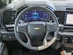 2024 Chevrolet Silverado 1500 Crew Cab 4WD Pickup for sale #BCC15412 - photo 20