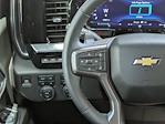 2024 Chevrolet Silverado 1500 Crew Cab 4WD Pickup for sale #BCC15412 - photo 21