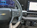 2024 Chevrolet Silverado 1500 Crew Cab 4WD Pickup for sale #BCC15412 - photo 22