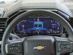 2024 Chevrolet Silverado 1500 Crew Cab 4WD Pickup for sale #BCC15412 - photo 23